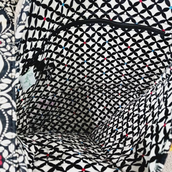 Vera Wang Purse Bundle - Picture 4 of 4